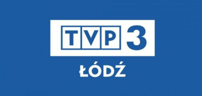 tvp3_lodz