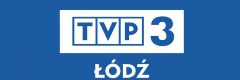 tvp3_lodz