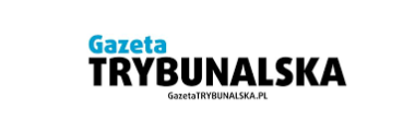 gazeta_trybunalska2