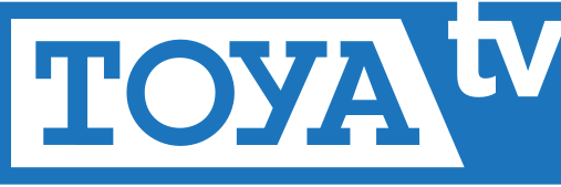 TV_TOYA_Nowe_Logo_od_2014
