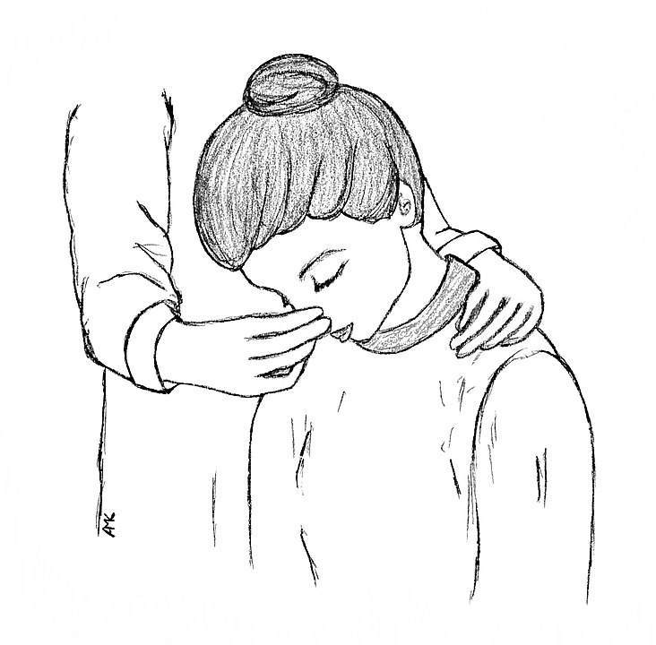 Krwawienia z nosa – kiedy się nimi martwić? – Łódzki Program Profilaktyki  Nowotworów Głowy i Szyi