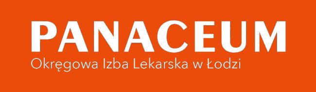 panaceum_logo