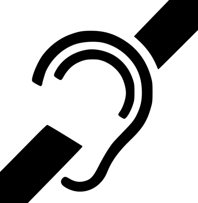 gluchota