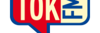 Tok-fm
