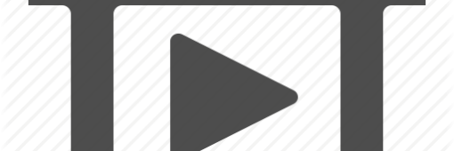 30257-7-video-icon-image